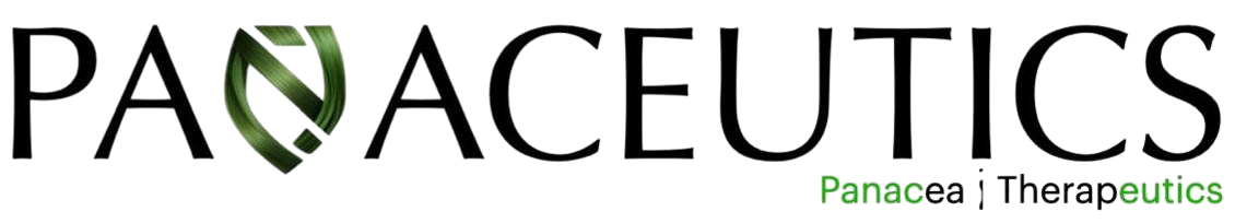Panaceutics